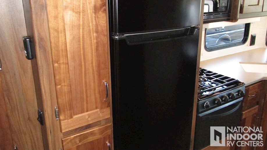 product-slider-img
