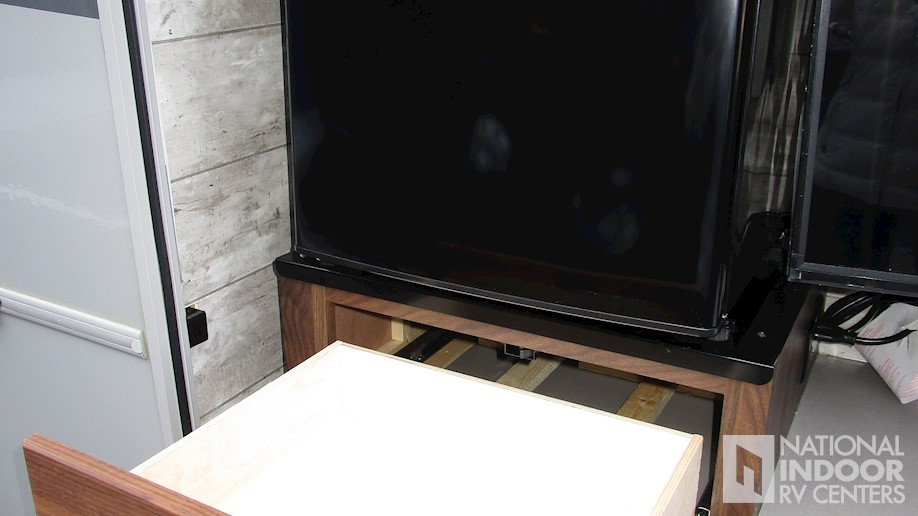 product-slider-img