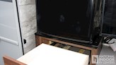 bottom-slider-img