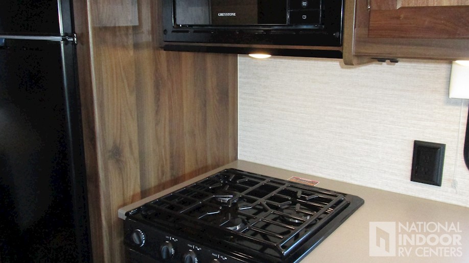 product-slider-img
