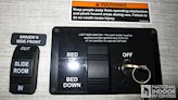 bottom-slider-img