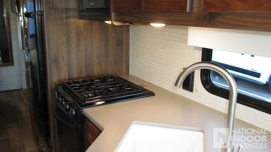 product-slider-img