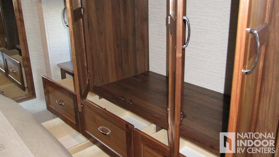 product-slider-img