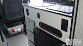 bottom-slider-img