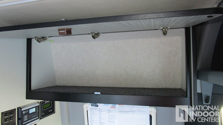 product-slider-img