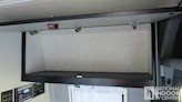 bottom-slider-img