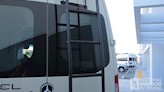 bottom-slider-img