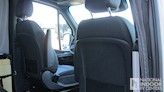 bottom-slider-img