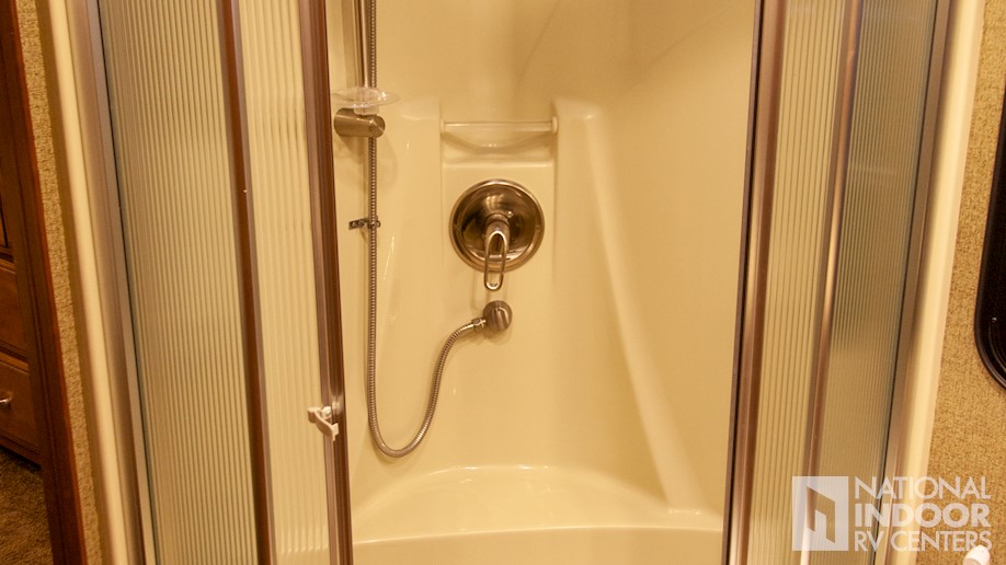 product-slider-img