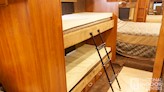 bottom-slider-img