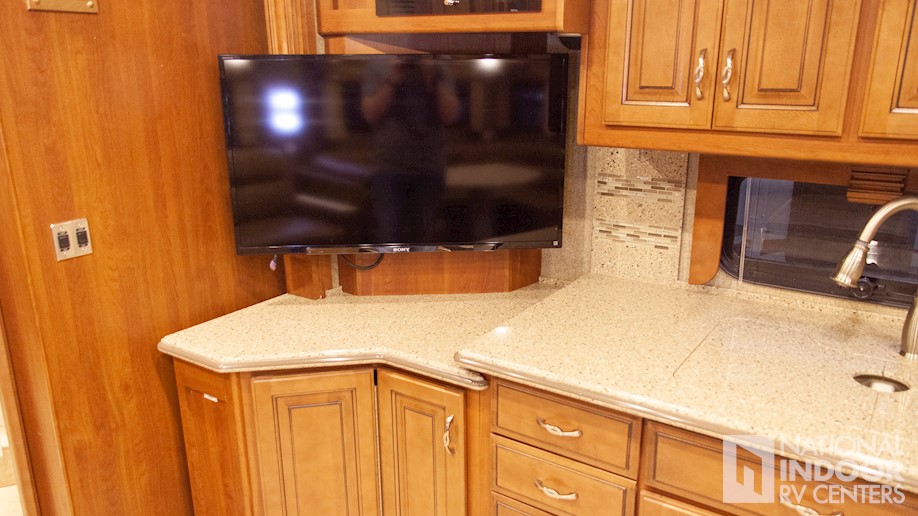 product-slider-img