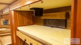 bottom-slider-img