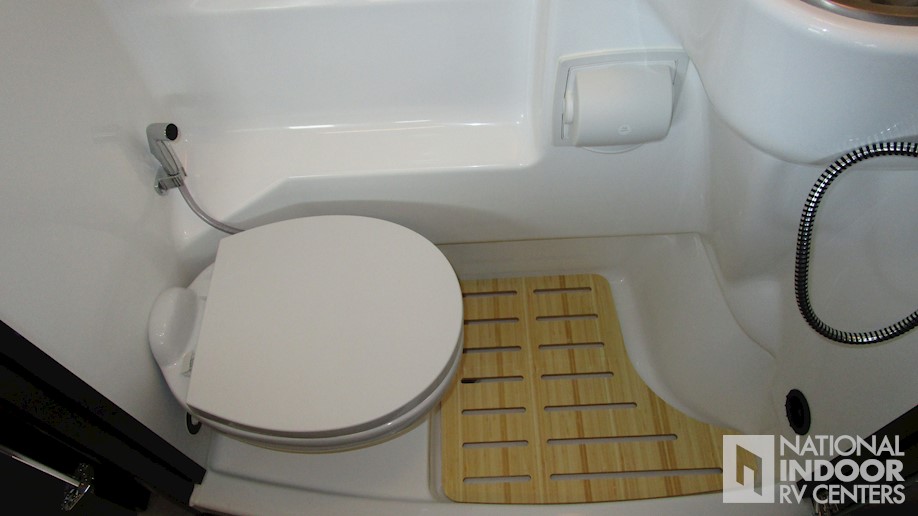 product-slider-img