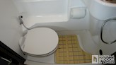 bottom-slider-img