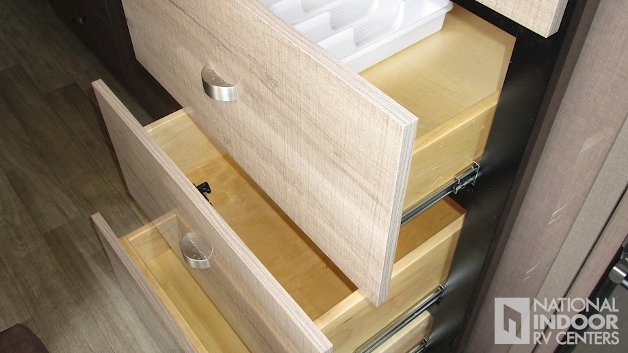 product-slider-img
