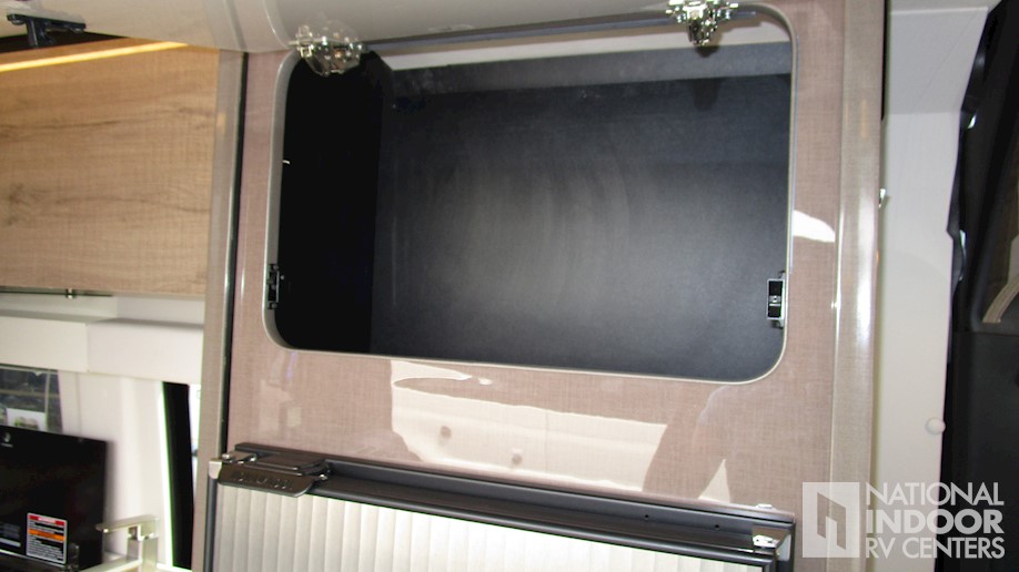 product-slider-img