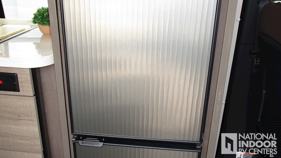 product-slider-img
