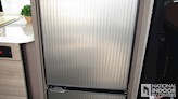 bottom-slider-img