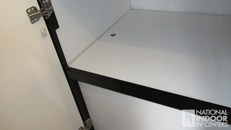 product-slider-img