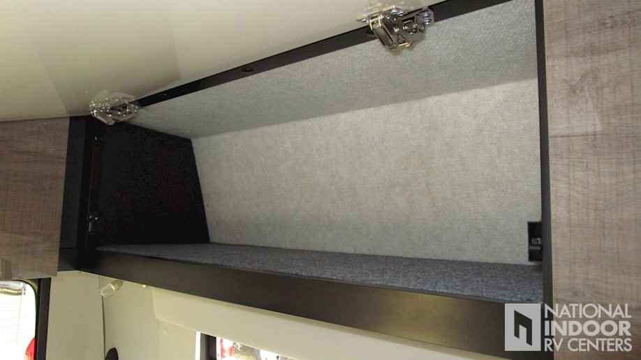product-slider-img