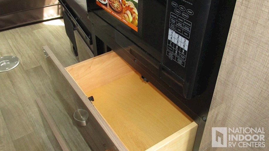 product-slider-img
