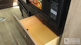 bottom-slider-img