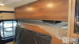 bottom-slider-img