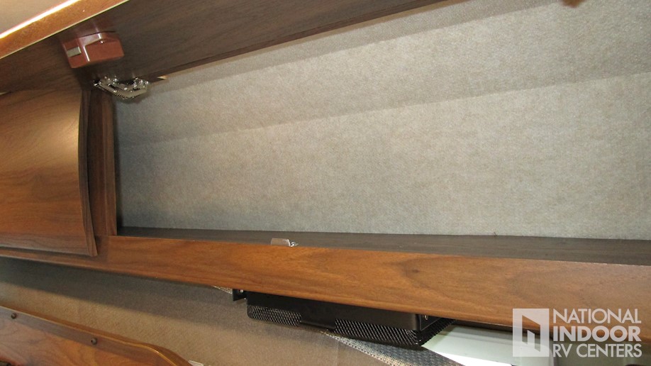 product-slider-img