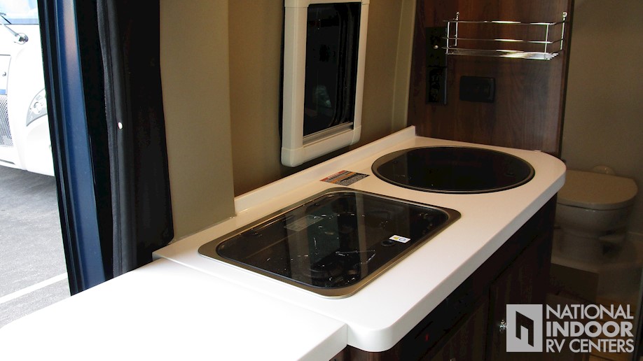product-slider-img