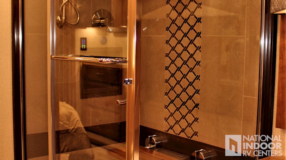 product-slider-img