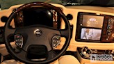 bottom-slider-img