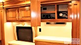 bottom-slider-img