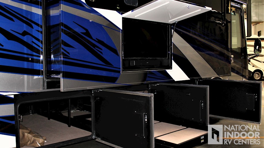 product-slider-img