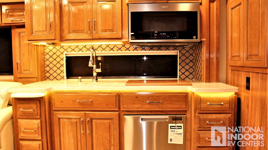 product-slider-img