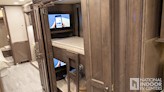 bottom-slider-img