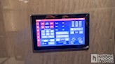 bottom-slider-img