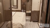 bottom-slider-img