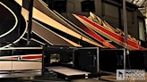 bottom-slider-img