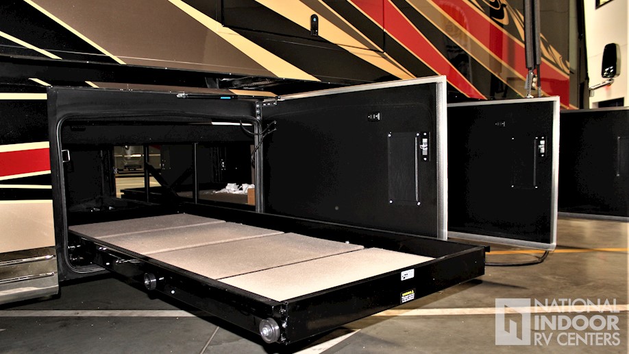 product-slider-img