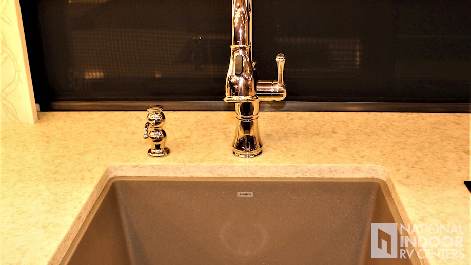product-slider-img