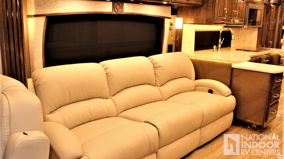 product-slider-img