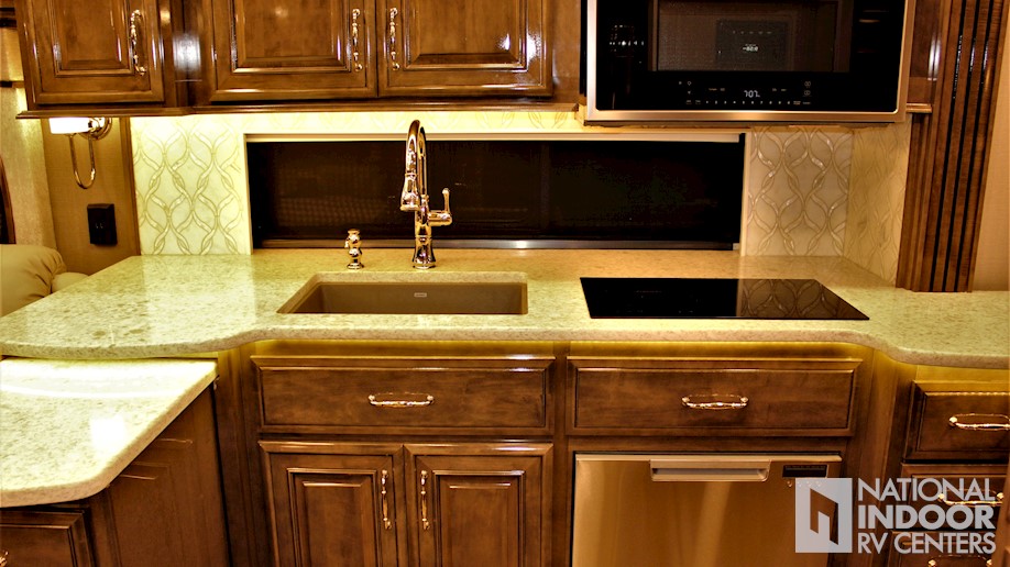 product-slider-img