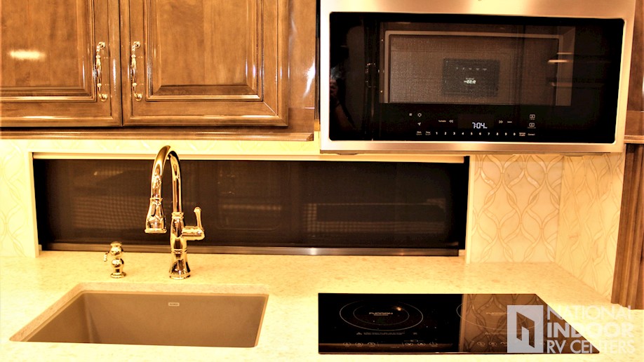 product-slider-img