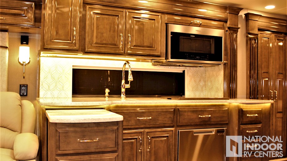 product-slider-img