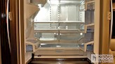 bottom-slider-img