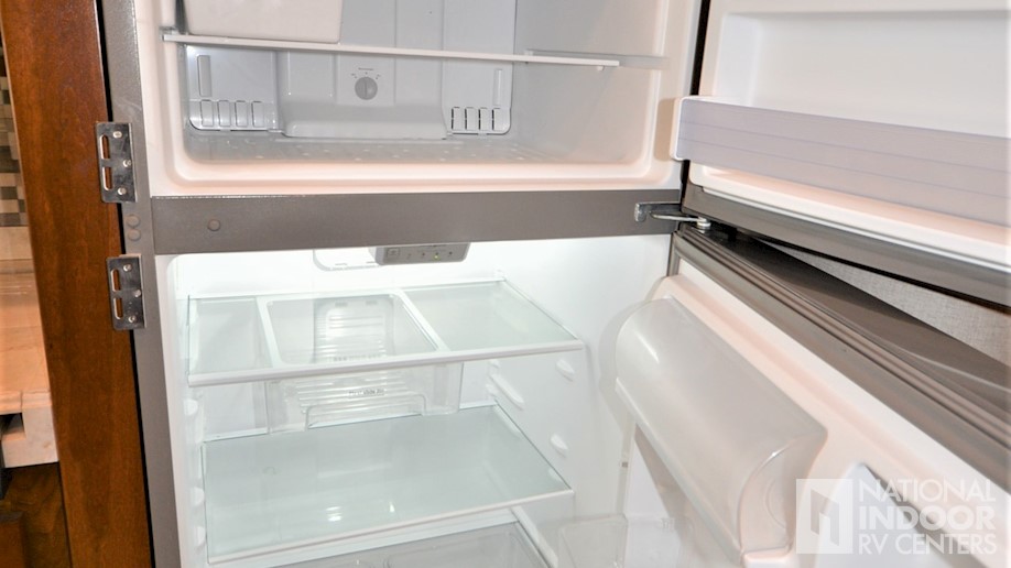 product-slider-img