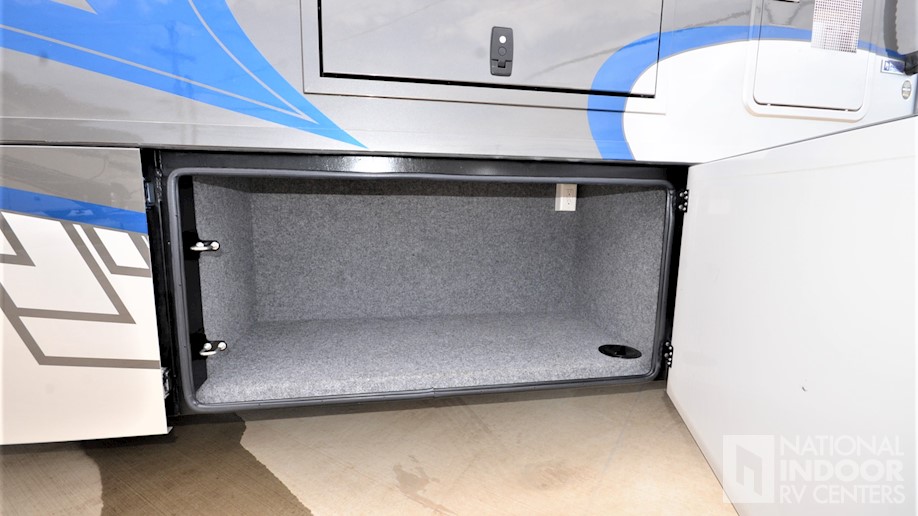 product-slider-img