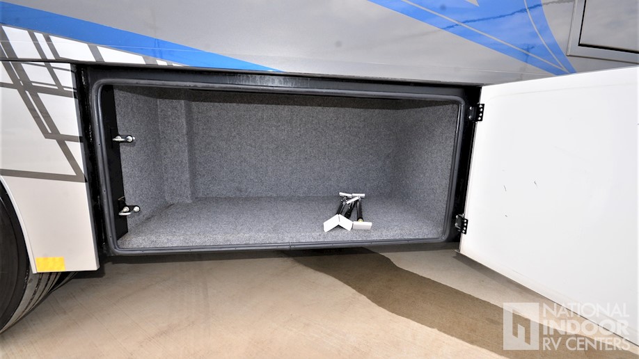 product-slider-img