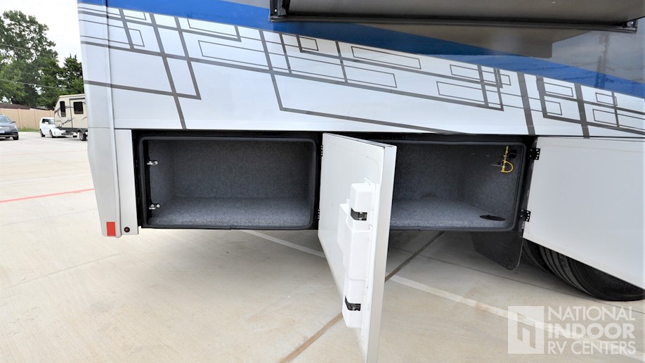 product-slider-img