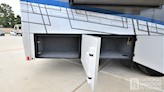 bottom-slider-img